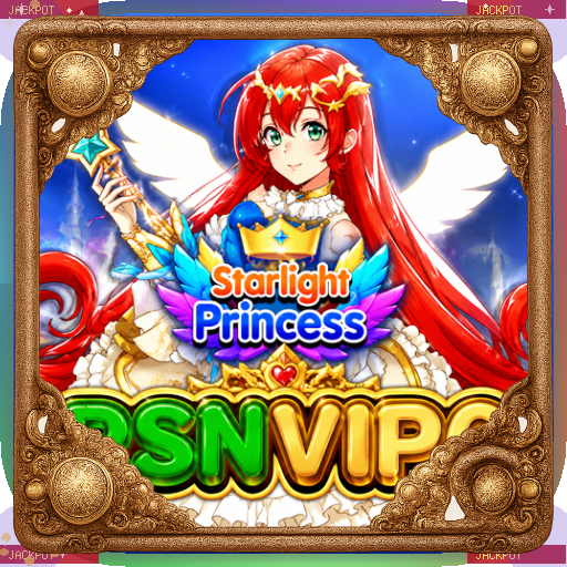 rsnvip6 — galeri pratinjau Resmi APK